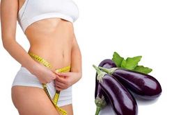 'Tiêu tan' mỡ bụng lâu năm chỉ sau 10 ngày với thực phẩm này