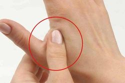 Thải độc toàn bộ cơ thể chỉ nhờ một động tác đơn giản