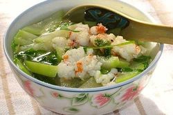 'Thần dược' rẻ tiền cho sức khỏe mà ít ai biết để tận dụng