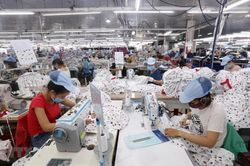 EVFTA có hiệu lực từ ngày 1/8: Tận dụng ngay, xuất khẩu ngay