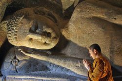 Phật huệ, Phật đức, Phật lực hằng hữu miên viễn