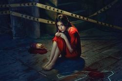 Hoàng Thùy Linh tiết lộ lý do quay trở lại điện ảnh sau 7 năm vắng bóng
