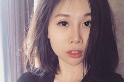 Diễn viên Kim Ngân qua đời ở tuổi 32