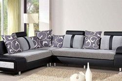 Bài trí sofa theo phong thủy để đón tài vận