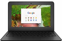 Tin tức công nghệ mới nhất ngày 2/8: Chromebook sẽ có các ứng dụng của hệ điều hành Windows
