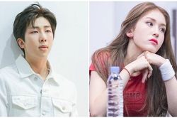 5 thần tượng Kpop từng có mối tình tan vỡ: BTS có tới 2 thành viên, 'bông hồng lai' Somi chia tay sau... 1 tuần