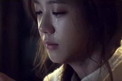Blackpink tiết lộ về lần đầu tiên nhìn thấy 'chị cả mạnh mẽ' Jisoo rơi nước mắt