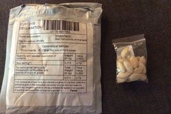 Nhiều người Nhật Bản nhận được các gói hạt giống bí ẩn từ Trung Quốc