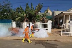 Lịch trình di chuyển phức tạp của giám đốc người Nhật nhiễm Covid-19