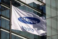 Samsung: Dừng dây chuyền sản xuất máy tính tại Trung Quốc