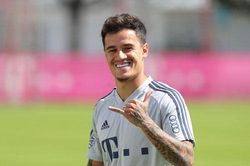 Đội hình 'trong mơ' của Arsenal ở mùa giải 2020-2021: Ozil, Lacazette vắng mặt