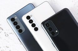 Bảng giá điện thoại Oppo tháng 8/2020: Thêm 2 sản phẩm mới, giảm giá mạnh