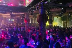 Bà Rịa - Vũng Tàu: Tạm dừng quán bar, vũ trường, karaoke, lễ hội…