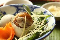Trứng vịt lộn rất bổ nhưng đôi khi là 'thuốc độc' với trẻ em