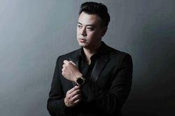 Tuấn Tú: 'Nghệ sĩ dễ ngã lòng nếu không phân biệt được phim và đời thực'