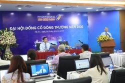 Vượt Covid-19, PJICO báo lãi tăng tới 35%