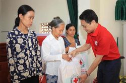 Rõ hơn giải pháp bảo đảm an sinh xã hội