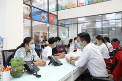 Nên chờ kết quả thi tốt nghiệp THPT hay xét tuyển ĐH bằng học bạ?