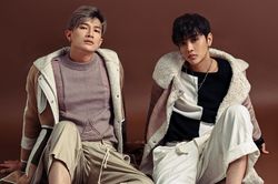 Dược sĩ Tiến, Hữu Tài sản xuất phim điện ảnh 'Hạnh phúc máu'
