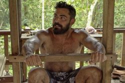 Zac Efron muốn chuyển đến Australia sau khi bị chê ngoại hình
