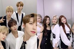 13 màn comeback đáng mong chờ nhất tháng Tám: BTS, Blackpink, ITZY...