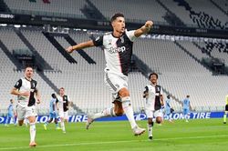 Chuyển nhượng 3/8: MU có đề xuất mới, đã xong vụ Sancho. Tương lai Ronaldo đã sáng tỏ