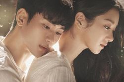 Rating 'Điên thì có sao' của Kim Soo Hyun tăng nhờ tình tiết kịch tính