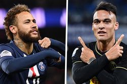 Chuyển nhượng Liga 3/8: Barca từ bỏ hai bom tấn. Liverpool vs Man City săn trung vệ TBN