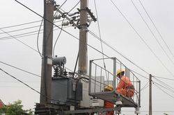 Quảng Bình: Đảm bảo cấp điện ổn định cho kỳ thi tốt nghiệp THPT