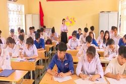 Yên Bái: Sẵn sàng phương án vận chuyển đề thi khi có mưa bão