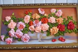 Vốn 3 triệu đồng, nữ y tá thức đêm kiếm thêm 10 triệu/tháng