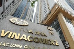 Hà Nội: Đề xuất 'cấm cửa' chủ đầu tư om quỹ bảo trì chung cư