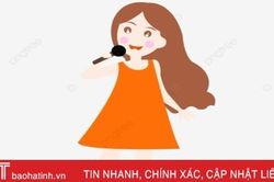 Truyện cười: Tài năng âm nhạc