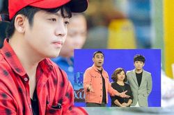 Trải lòng bất ngờ của MC gây tranh cãi khi chia sẻ 30 tuổi 'vẫn ngủ chung với mẹ'