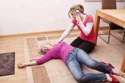 Ăn thực phẩm quen thuộc rẻ tiền này giúp cả đời bạn không lo đột quỵ, sống thọ hơn bất cứ ai