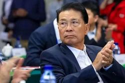 Những tỷ phú châu Á từng bị bắt cóc, đòi tiền chuộc