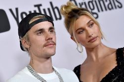 Hailey Baldwin tiết lộ về kế hoạch nuôi dạy con cái cùng Justin Bieber trong tương lai