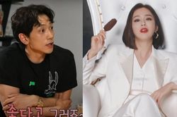 Bi Rain nghĩ đến việc kiện cả vợ Kim Tae Hee, vì đâu đến nông nỗi này?