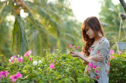 Vì sao hội chứng Echoist đáng sợ không kém so với ái kỷ mà dân công sở hay mắc phải?