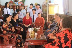 Ký ức Đại đội tải 161