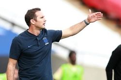 HLV Chelsea 'than khổ' vì lịch thi đấu của giải Ngoại hạng