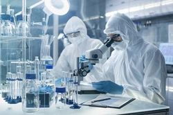 SARS-CoV-2 có 6 chủng, có một điều lạ về chủng ở Vũ Hán và một điều tốt cho chúng ta