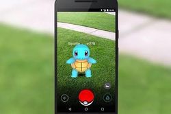 Bị phạt 27 triệu đồng vì đang có lệnh phong tỏa lại chạy ra đường để chơi Pokémon Go