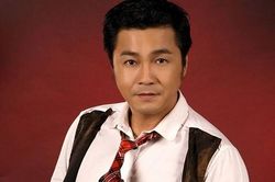 Lý Hùng: Quý ông giàu có bậc nhất showbiz Việt vẫn lẻ bóng ở độ tuổi U50