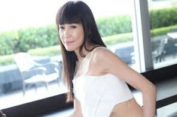 Sao nữ Đài Loan qua đời khi chưa kịp đón sinh nhật