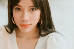 Lyly: 'Tôi không chấp nhận bồi thường 15,5 tỷ đồng cho Châu Đăng Khoa'