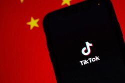 Muốn bán mình cho Microsoft, TikTok bị người dùng Trung Quốc chỉ trích