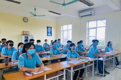 Quảng Ninh đảm bảo an toàn tuyệt đối cho kỳ thi tốt nghiệp THPT