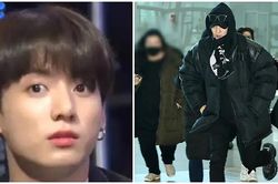 Jungkook BTS, Twice và thần tượng K-pop phản ứng ra sao khi thấy fan cuồng?