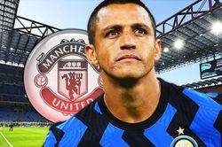 Chuyển nhượng bóng đá Anh 4/8: Sanchez đồng ý hủy hợp đồng với MU. Aubameyang ra điều kiện ở lại Arsenal